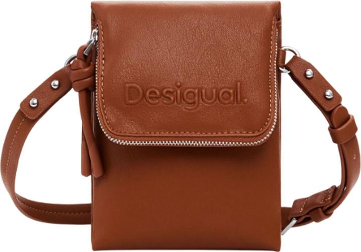 Produktbild Desigual Mone Phone Bag