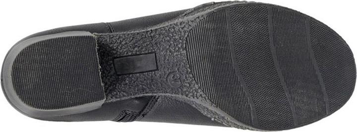 Image du produit Cipriata - Bottines ANNELLA - Femme (37)