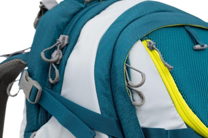 Immagine prodotto Kurgo G-Train K9 (Cane, Traspirante, Lavabile in lavatrice)