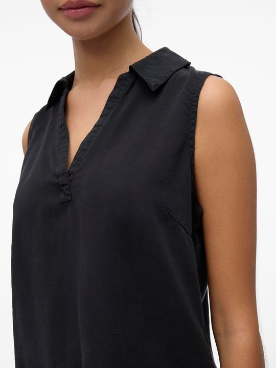 Produktbild Vero Moda VMHARPER Top T-shirt (XS)