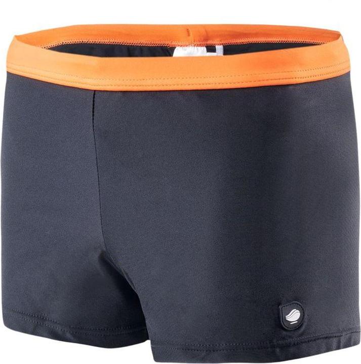 Image du produit Aquawave - Short de bain BIRI - Garçon (140)