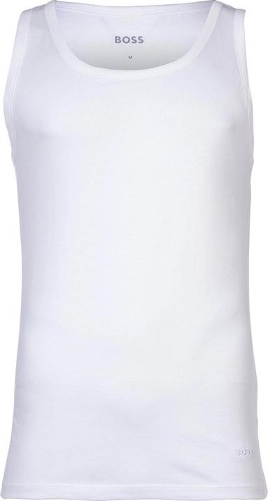 Immagine prodotto Hugo Boss Classico (L)