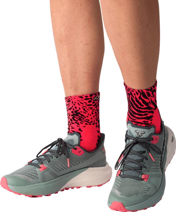 Image du produit Dynafit Run Wild Mid (39 - 42)