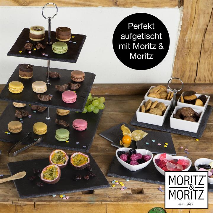Actual product image Moritz & Moritz Slates