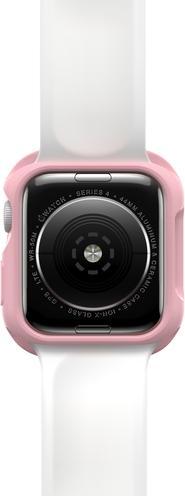 Image du produit OtterBox Exo Edge