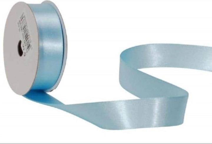 Spyk Cubino Satin (Geschenkband, 1 x)