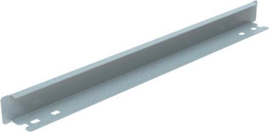 Produktbild Legrand 483524