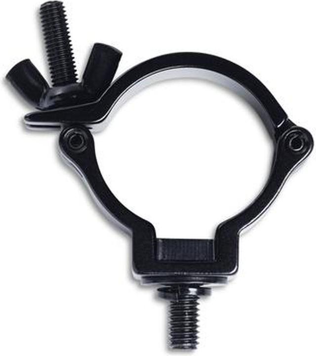 Actual product image Rycote PCS-Utility HC-30 Kit