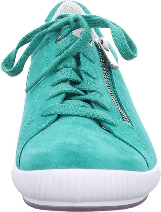 Produktbild Legero Sneaker Tanaro (37.5)