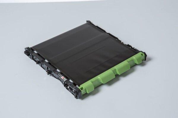 Produktbild Brother Bu-320cl