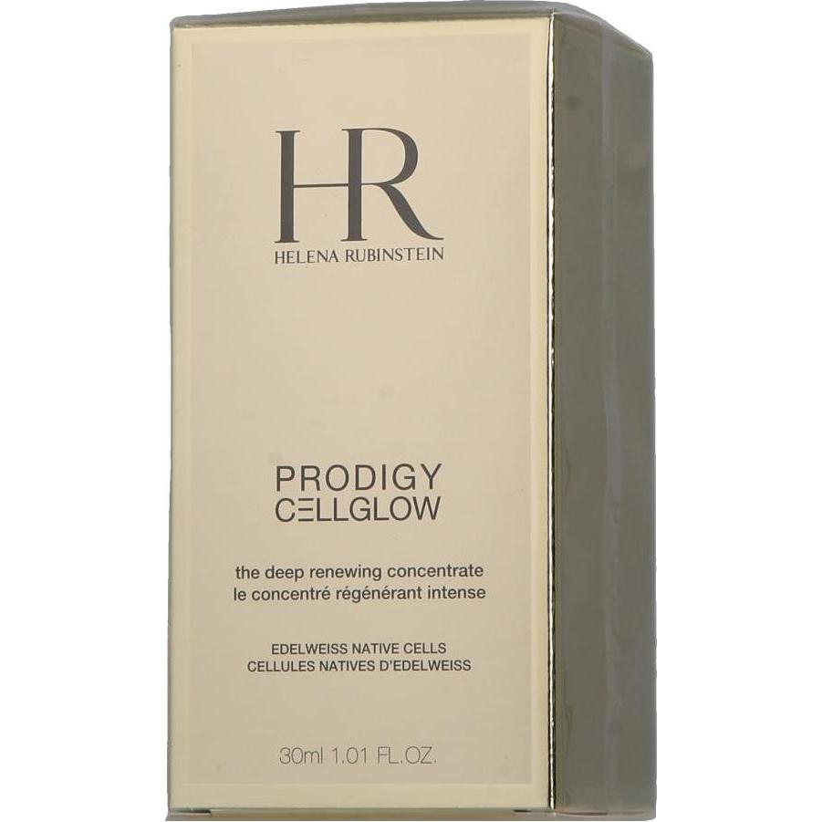 Thumbnail - Helena Rubinstein, Gesichtsserum, Prodigy Cellglow The Deep Renewing Concentrate (30 ml)