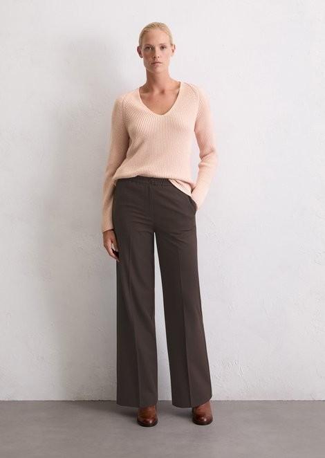 Immagine prodotto Marc O'Polo 508605960097 (L)