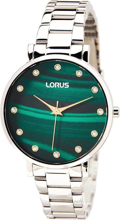 Produktbild Lorus Ladies (Analoguhr, 32 mm)