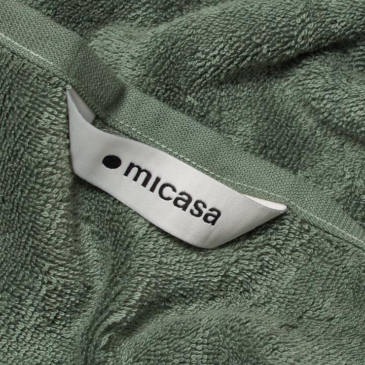 Produktbild micasa Nelia Nelia (50 x 100 cm)