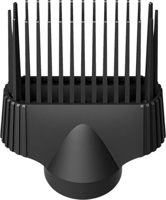 Immagine prodotto Paul Mitchell Paul Mitchel Neuro Dry+