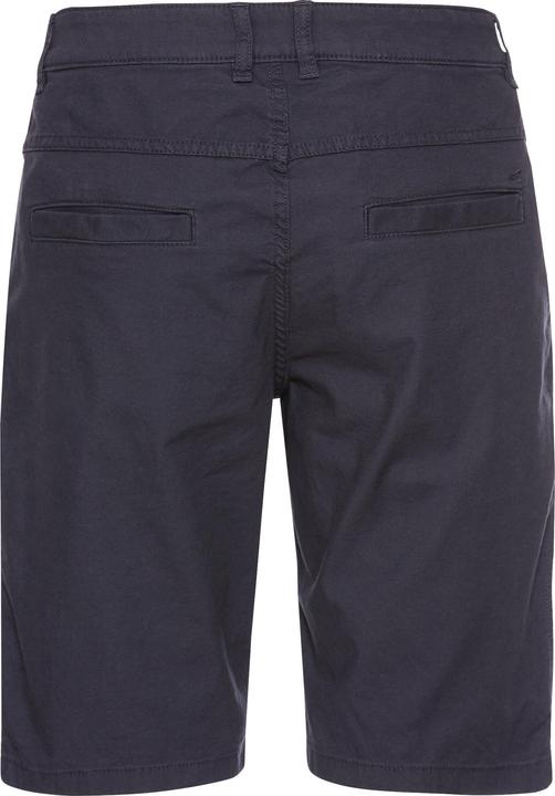 Produktbild Camel Active Chinoshorts aus Baumwolle mit Stretch (32)