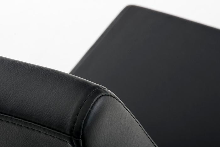 Image du produit CLP Belfort