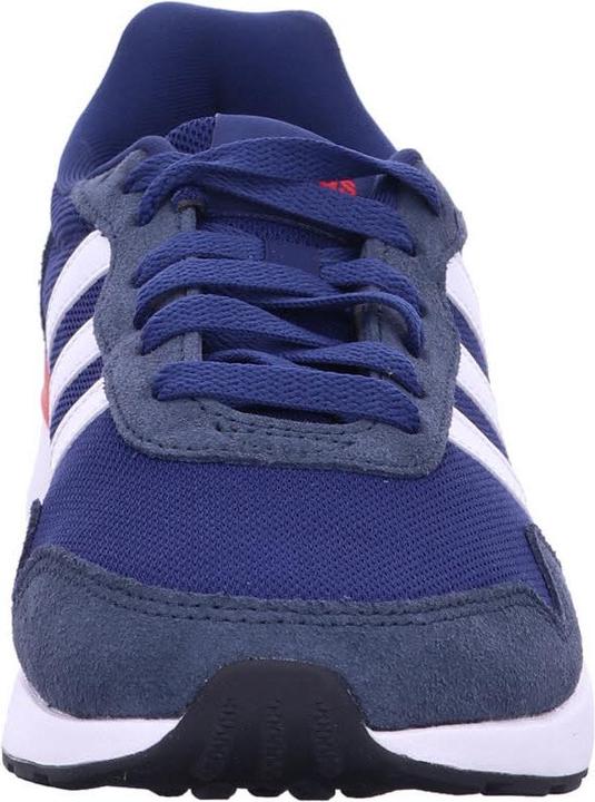 Image du produit Adidas Run 60s 4.0 (41)