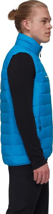 Produktbild Mammut Crag IN Vest Men (S)