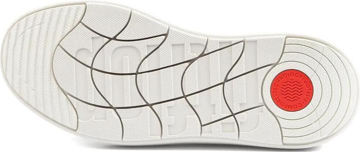 Image du produit Jim Thompson Rtg (39)