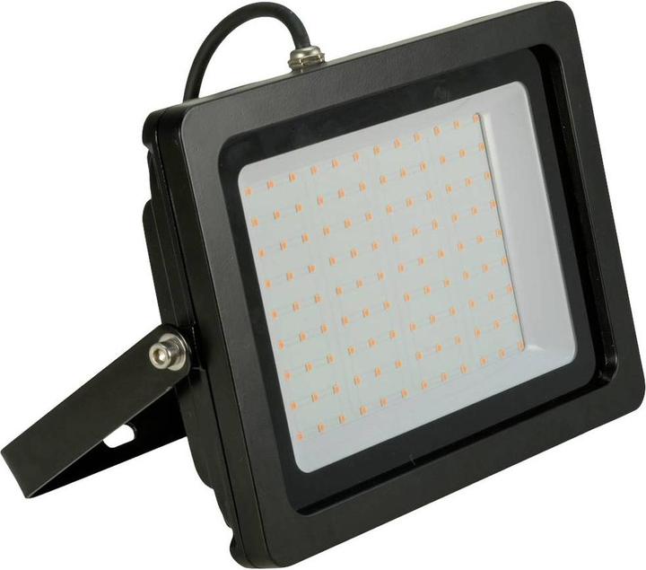 Produktbild Eurolite LED IP FL-100 SMD blau (110 W, LED)
