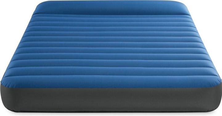 Image du produit Intex Truaire (137 x 191 cm)