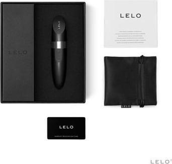Actual product image LELO Mia 2