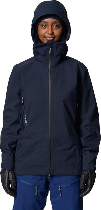 Immagine prodotto Houdini Women's Ride Jacket (M)