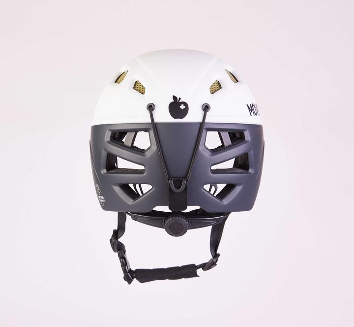 Immagine prodotto Movement 3Tech Alpi Honeycomb (L)