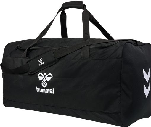 Image du produit hummel Sac d'équipe Hmlcore 2.0 (90 l)