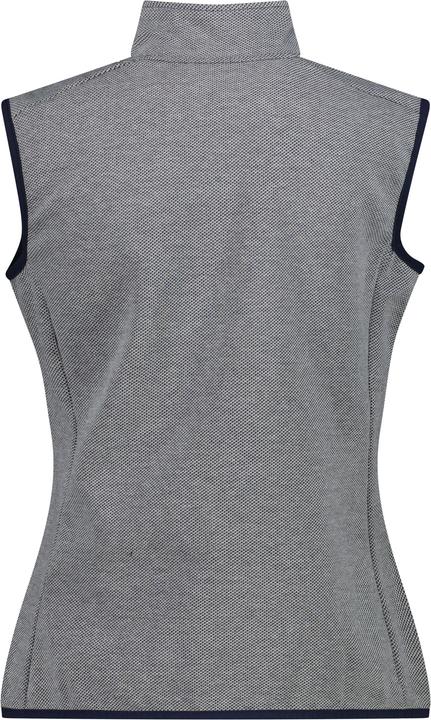 Actual product image CMP Campagnolo CMP Weste (38, S)