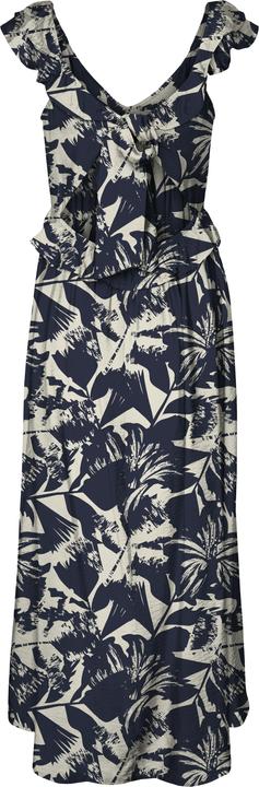 Produktbild Vero Moda VMJOSIE Langes Kleid Kleid (M)
