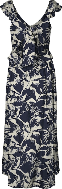 Image du produit Vero Moda VMJOSIE Robe longue (M)