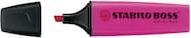 Image du produit STABILO Surligneur BOSS ORIGINAL (1 x)