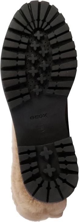 Image du produit Geox D Iridea M, ademend (35)