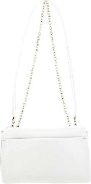 Immagine prodotto Furla Lulu Mini Crossbody