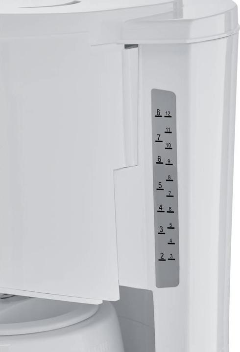 Produktbild Severin KA 5830