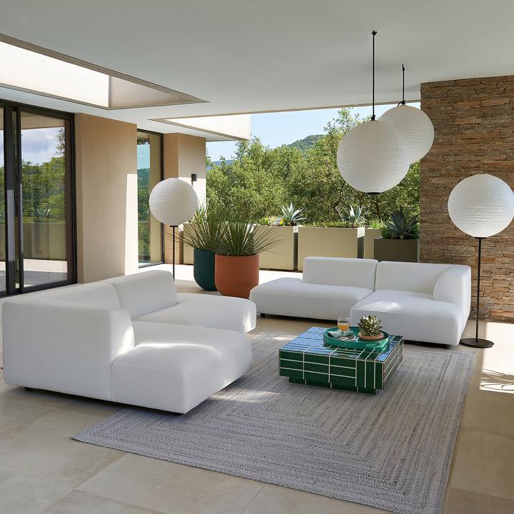 Produktbild AM.PM Barniz