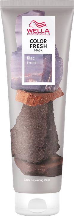Immagine prodotto Wella Colore fresco (150 ml)