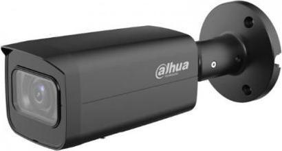 Image du produit Dahua NET CAMERA 8MP IR BULLET/IPC-HFW3842T-ZAS-2712 (3840 x 2160 pixels)