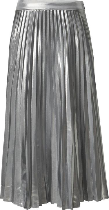 Produktbild Comma Midirock (34)