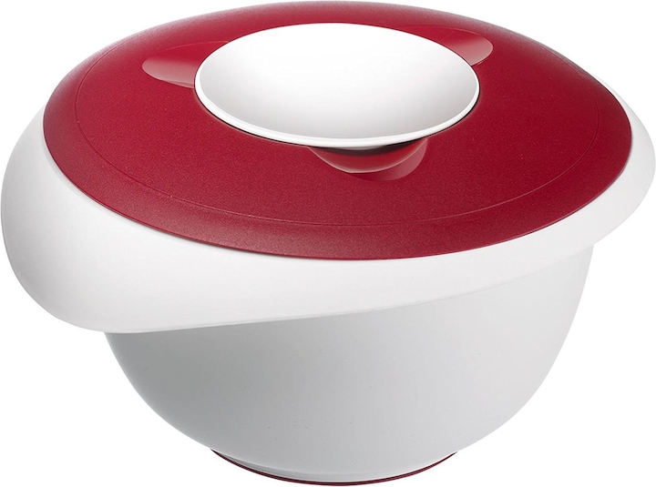 Produktbild Westmark Rührschüssel (24.50 cm, 2.50 l, 1 x)