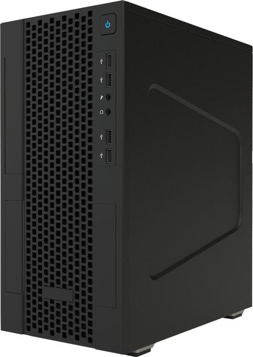 Productafbeelding Itek P4W (Intel Core i5-13400, 8 GB, 256 GB, UHD Graphics 730)