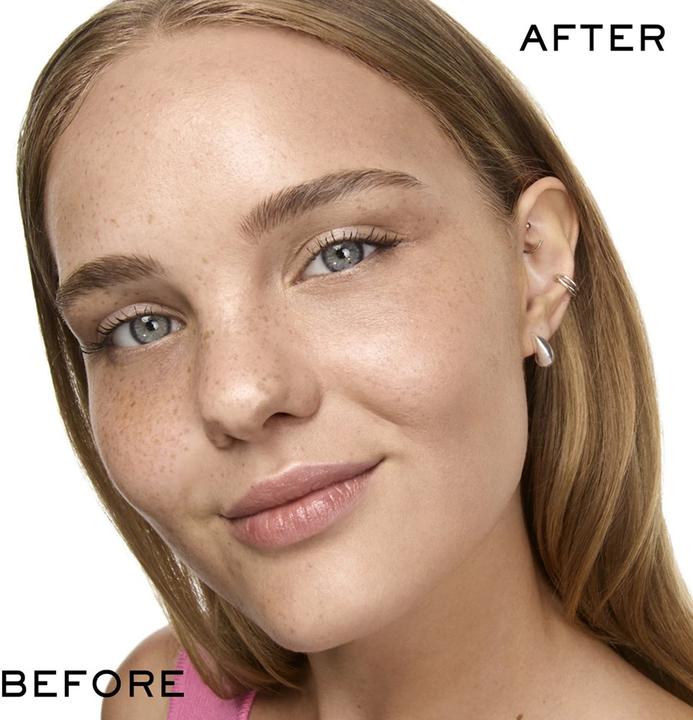 Produktbild Lancôme Idôle Skintint 22C (30 ml)