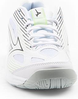 Image du produit Mizuno Cyclone Speed 4 (45)