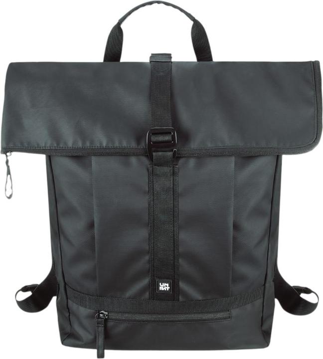 Actual product image Bull & Hunt Unrat - Backpack #1 (26 l)