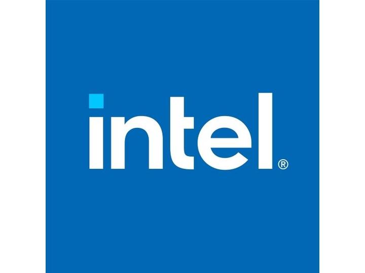 Actual product image Intel AX211.NGWG.NV (M.2 E Key)