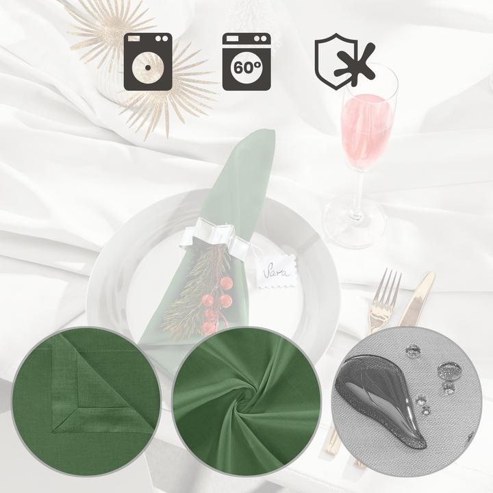 Image du produit Erwin Müller Madrid (40 x 40 cm)