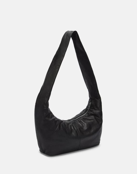 Immagine prodotto Liebeskind Berlin Hobo Bag (12 l)