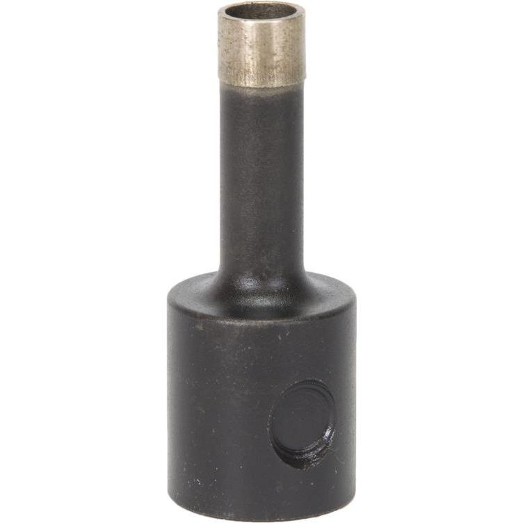Rodia, Lochsäge, 40.00.222 Diamant-Fliesenbohrer 13 mm (13 Millimeter)